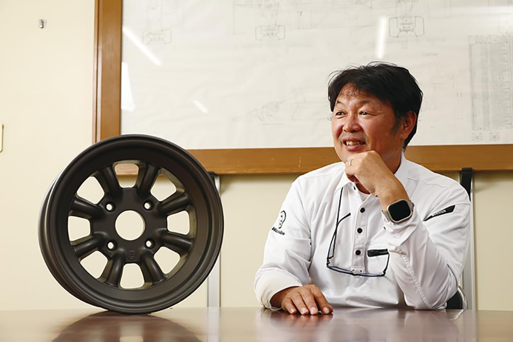 G-Works February 2026