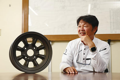 G-Works February 2026